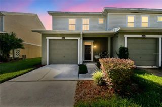 8209 DOWN ROYAL ROAD, Tampa, FL 33610