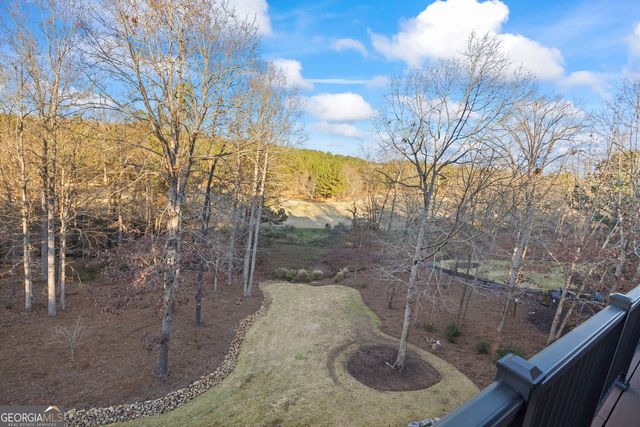 1308 Currahee Club Drive, Toccoa, GA 30577