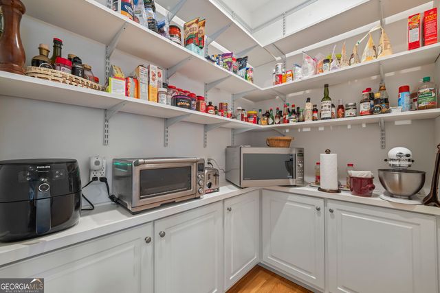 1308 Currahee Club Drive, Toccoa, GA 30577