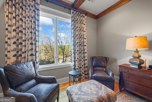 1308 Currahee Club Drive, Toccoa, GA 30577