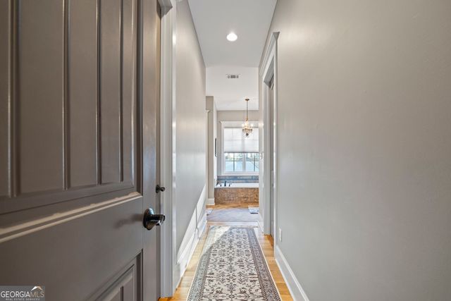 1308 Currahee Club Drive, Toccoa, GA 30577