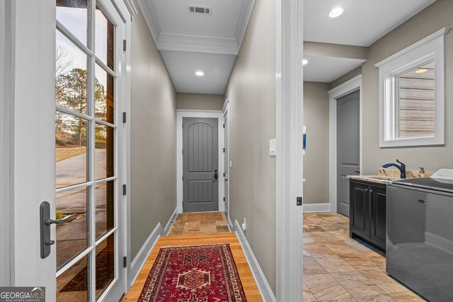 1308 Currahee Club Drive, Toccoa, GA 30577