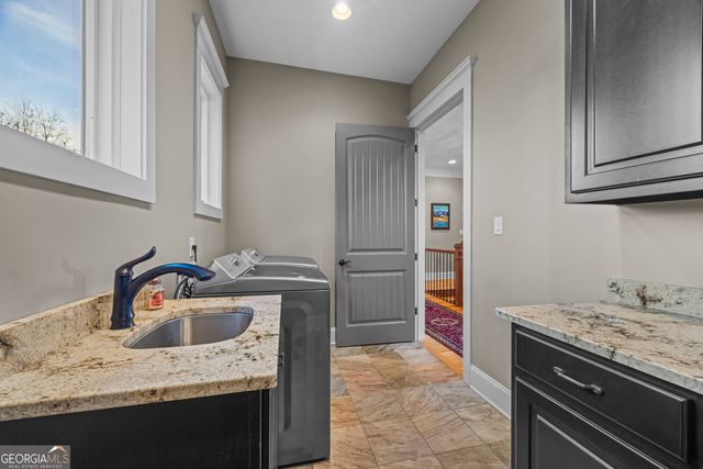 1308 Currahee Club Drive, Toccoa, GA 30577