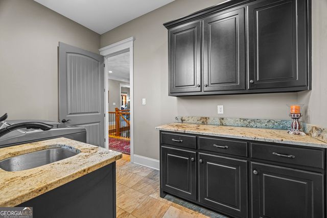 1308 Currahee Club Drive, Toccoa, GA 30577