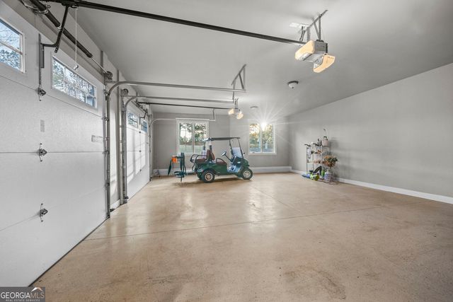 1308 Currahee Club Drive, Toccoa, GA 30577