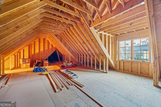 1308 Currahee Club Drive, Toccoa, GA 30577