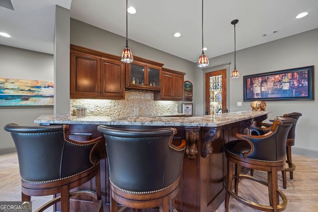 1308 Currahee Club Drive, Toccoa, GA 30577