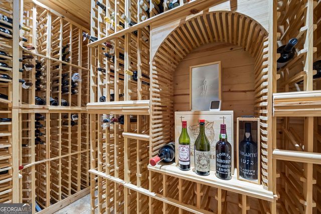 1308 Currahee Club Drive, Toccoa, GA 30577