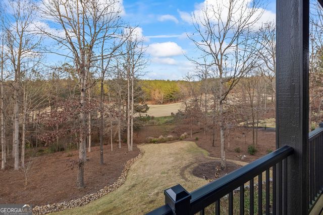 1308 Currahee Club Drive, Toccoa, GA 30577