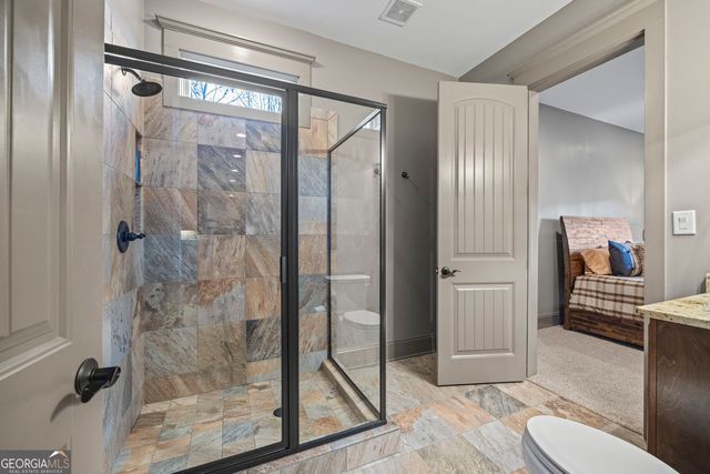 1308 Currahee Club Drive, Toccoa, GA 30577