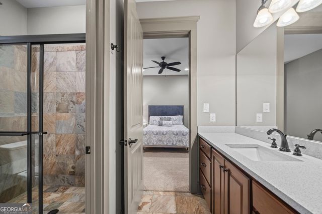 1308 Currahee Club Drive, Toccoa, GA 30577