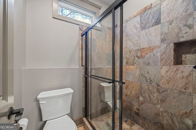 1308 Currahee Club Drive, Toccoa, GA 30577