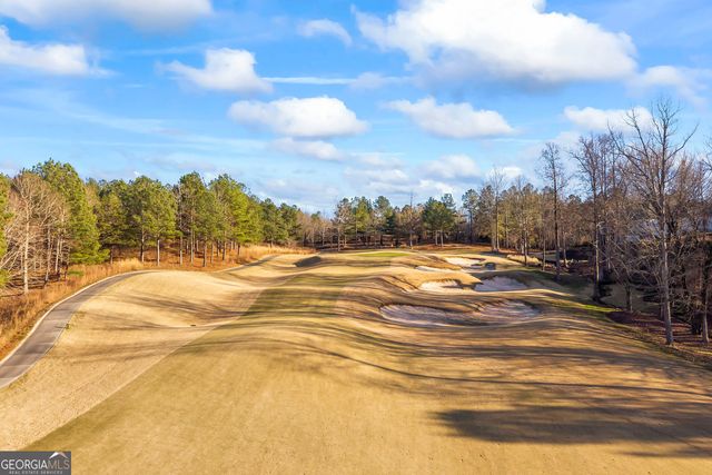 1308 Currahee Club Drive, Toccoa, GA 30577