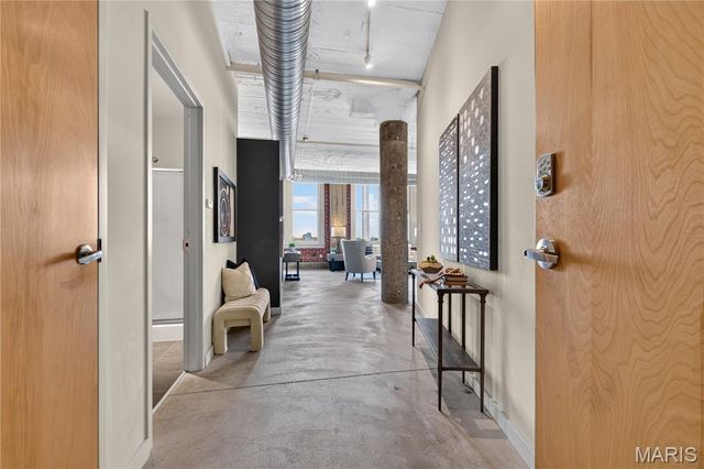 1627 Locust Street 705, St Louis, MO 63103