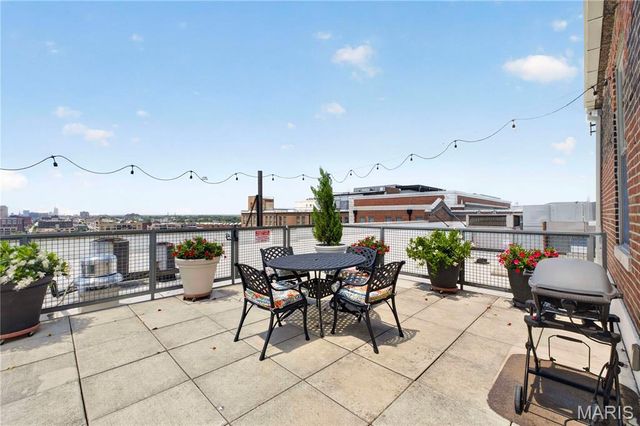 1627 Locust Street 705, St Louis, MO 63103