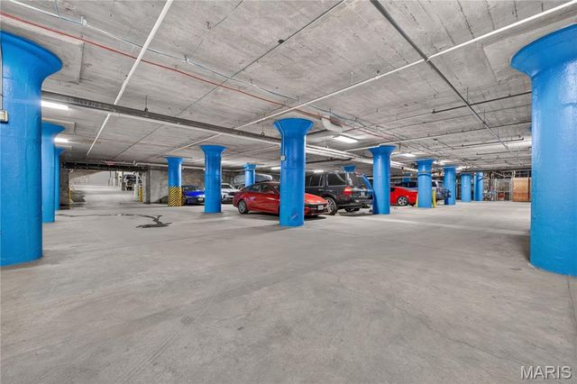 1627 Locust Street 705, St Louis, MO 63103