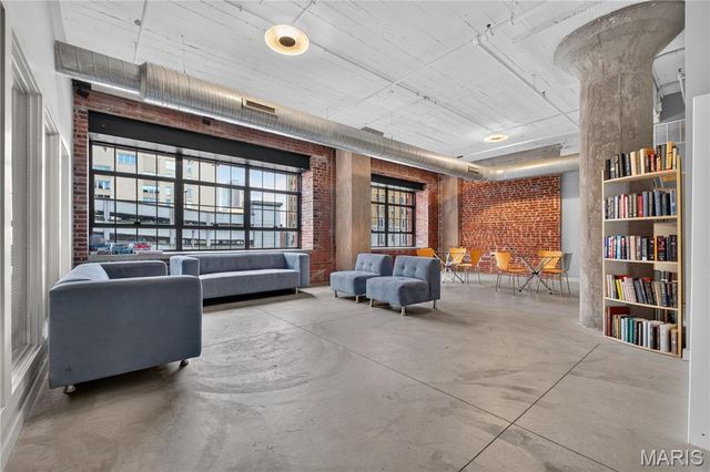 1627 Locust Street 705, St Louis, MO 63103