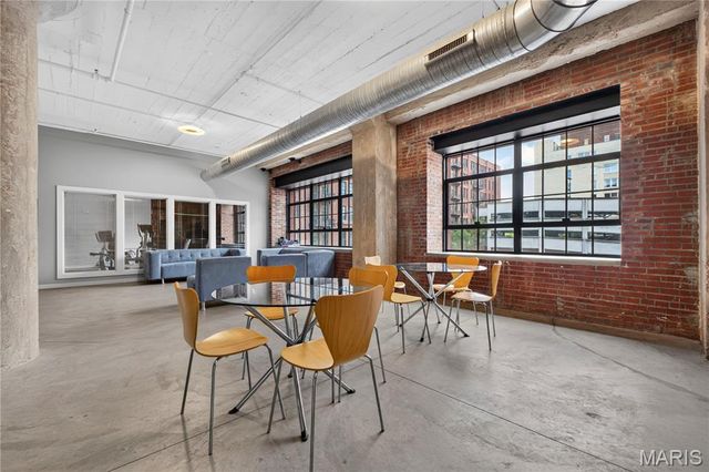 1627 Locust Street 705, St Louis, MO 63103