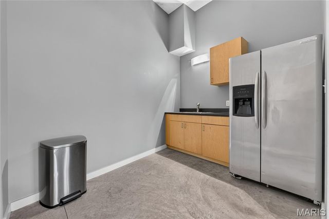 1627 Locust Street 705, St Louis, MO 63103