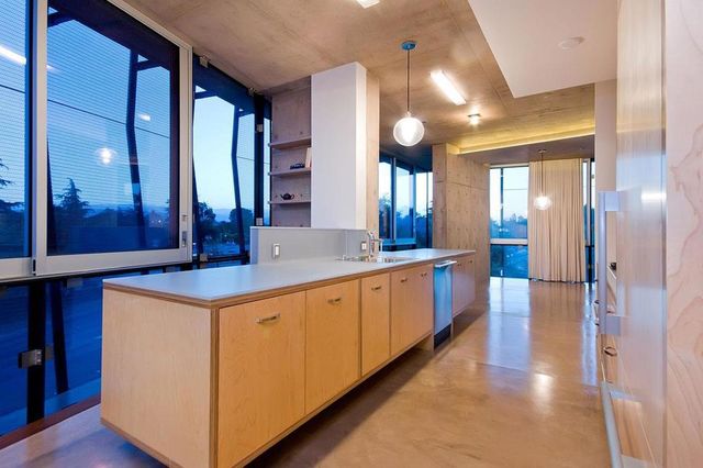 102 University Avenue 3A 3B 3C, Palo Alto, CA 94301