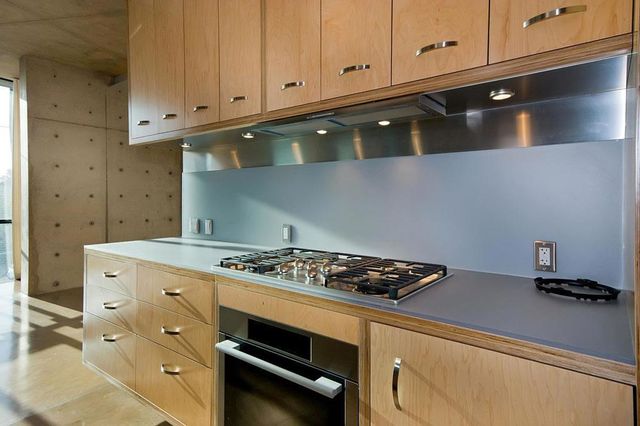 102 University Avenue 3A 3B 3C, Palo Alto, CA 94301