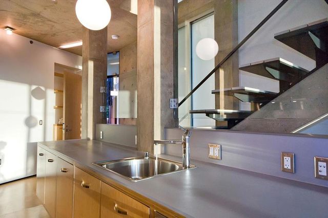 102 University Avenue 3A 3B 3C, Palo Alto, CA 94301