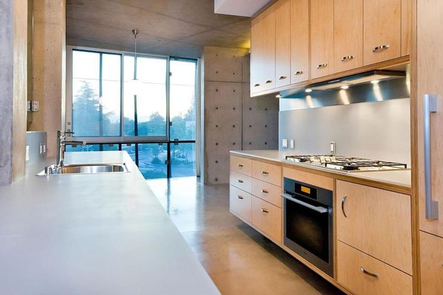 102 University Avenue 3A 3B 3C, Palo Alto, CA 94301