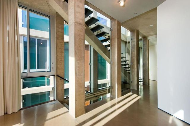 102 University Avenue 3A 3B 3C, Palo Alto, CA 94301