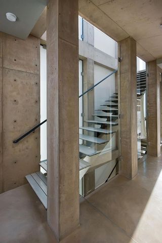 102 University Avenue 3A 3B 3C, Palo Alto, CA 94301