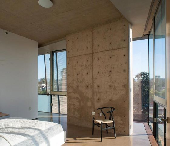 102 University Avenue 3A 3B 3C, Palo Alto, CA 94301