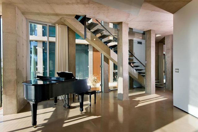 102 University Avenue 3A 3B 3C, Palo Alto, CA 94301