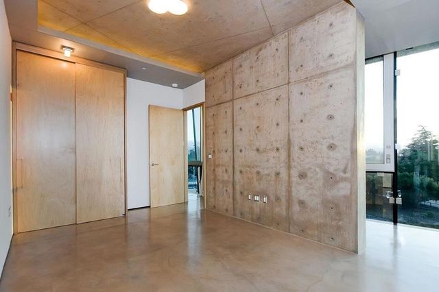 102 University Avenue 3A 3B 3C, Palo Alto, CA 94301