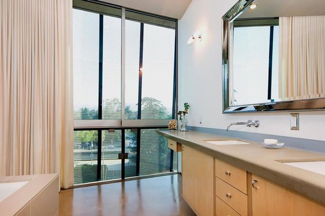 102 University Avenue 3A 3B 3C, Palo Alto, CA 94301