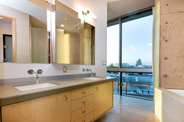 102 University Avenue 3A 3B 3C, Palo Alto, CA 94301