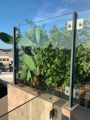 102 University Avenue 3A 3B 3C, Palo Alto, CA 94301