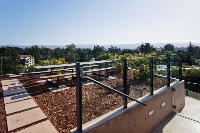 102 University Avenue 3A 3B 3C, Palo Alto, CA 94301