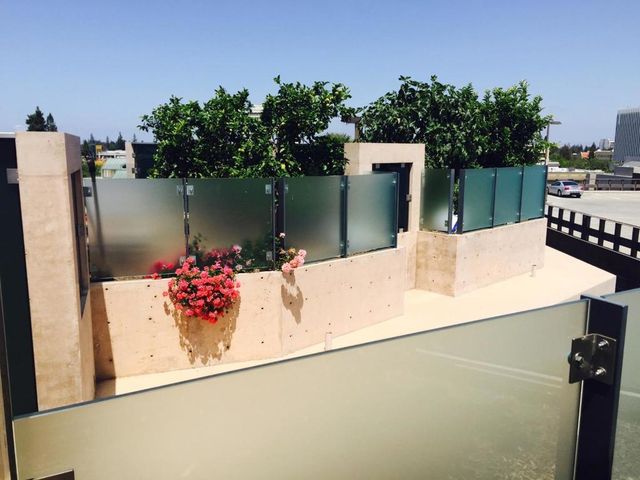 102 University Avenue 3A 3B 3C, Palo Alto, CA 94301