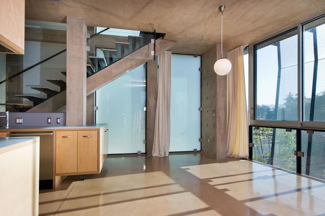 102 University Avenue 3A 3B 3C, Palo Alto, CA 94301