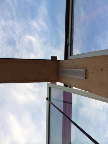 102 University Avenue 3A 3B 3C, Palo Alto, CA 94301