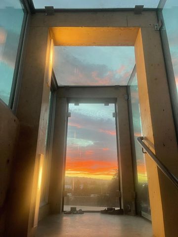 102 University Avenue 3A 3B 3C, Palo Alto, CA 94301