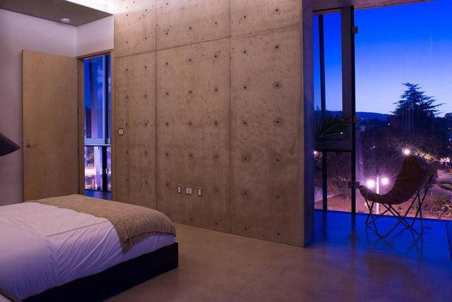 102 University Avenue 3A 3B 3C, Palo Alto, CA 94301