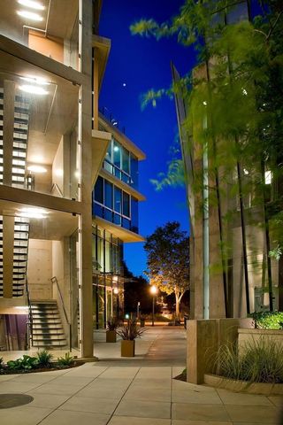 102 University Avenue 3A 3B 3C, Palo Alto, CA 94301
