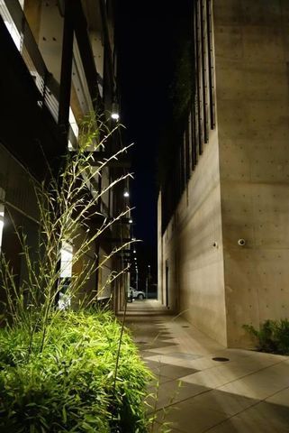 102 University Avenue 3A 3B 3C, Palo Alto, CA 94301