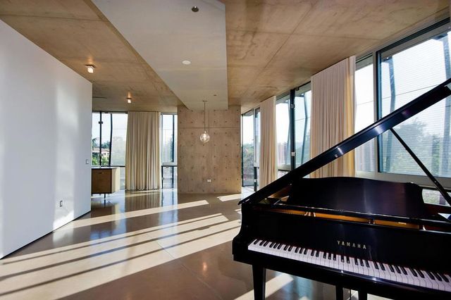 102 University Avenue 3A 3B 3C, Palo Alto, CA 94301