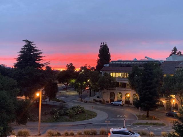 102 University Avenue 3A 3B 3C, Palo Alto, CA 94301