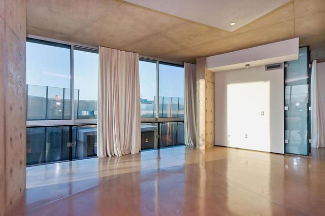 102 University Avenue 3A 3B 3C, Palo Alto, CA 94301