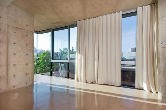 102 University Avenue 3A 3B 3C, Palo Alto, CA 94301