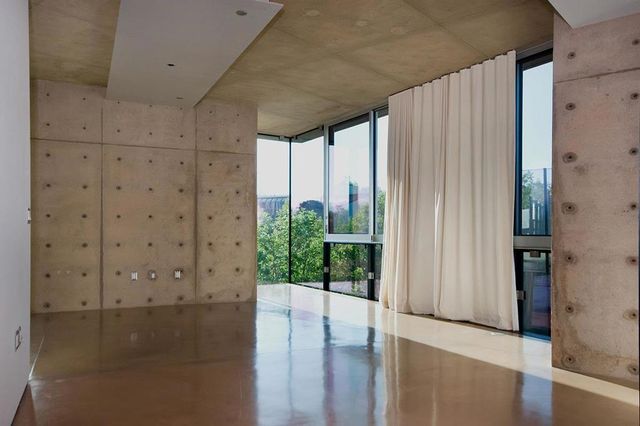 102 University Avenue 3A 3B 3C, Palo Alto, CA 94301