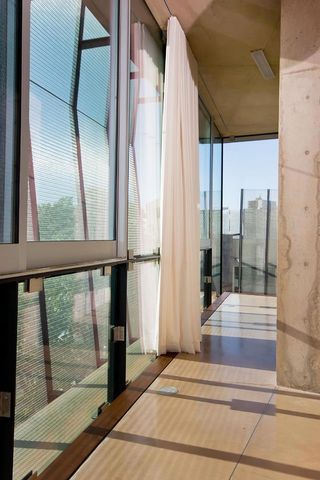 102 University Avenue 3A 3B 3C, Palo Alto, CA 94301