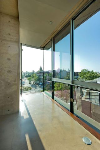 102 University Avenue 3A 3B 3C, Palo Alto, CA 94301